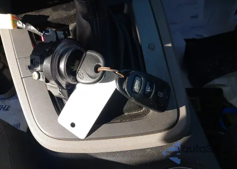 2017 Hyundai Elantra Se из США, поврежденный, VIN 5NPD84LF0HH187630